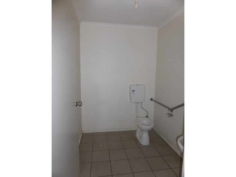 34 Seventh Street, Mildura VIC 3500