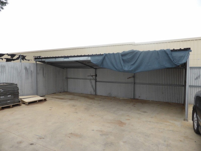 34 Seventh Street, Mildura VIC 3500