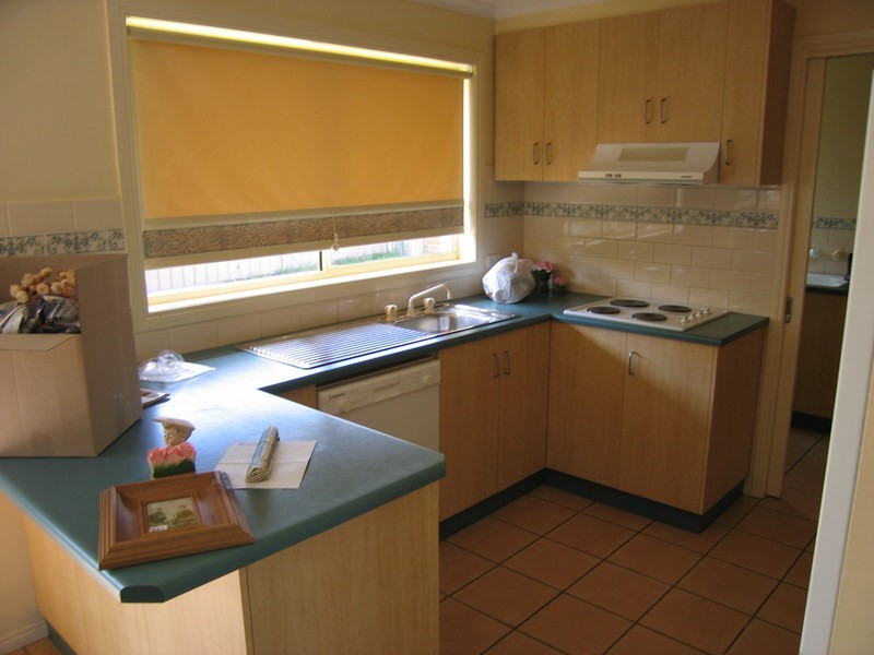 23 Matthew Flinders Drive, Mildura VIC 3500