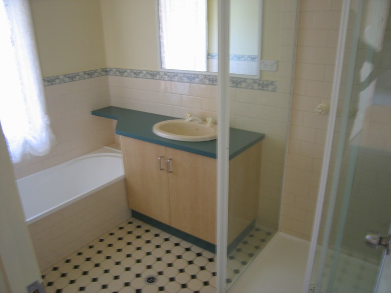 23 Matthew Flinders Drive, Mildura VIC 3500