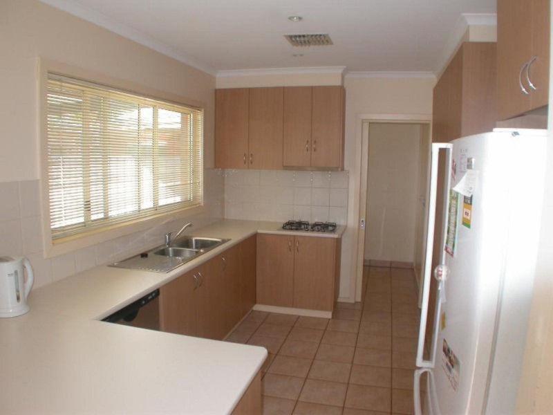 11 Hoyts Drive, Mildura VIC 3500