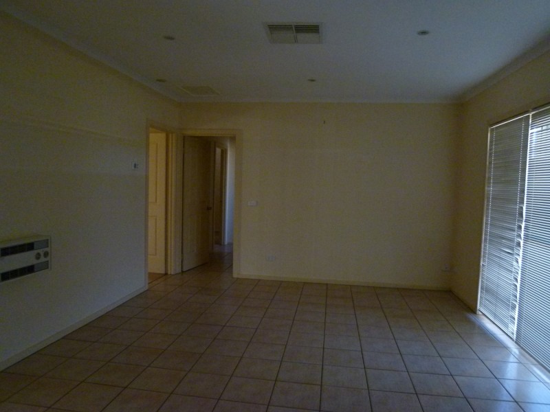 11 Hoyts Drive, Mildura VIC 3500