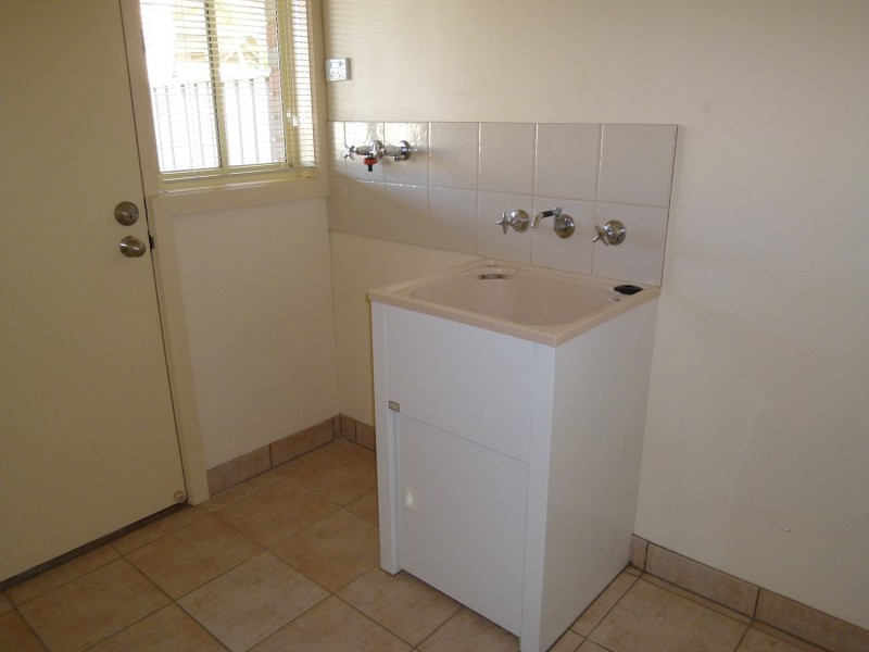 11 Hoyts Drive, Mildura VIC 3500