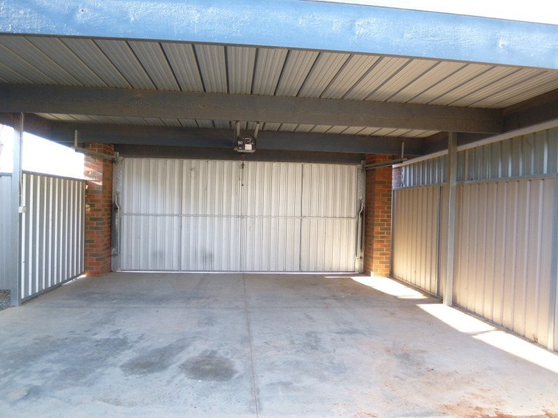 11 Hoyts Drive, Mildura VIC 3500