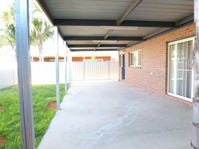 11 Hoyts Drive, Mildura VIC 3500