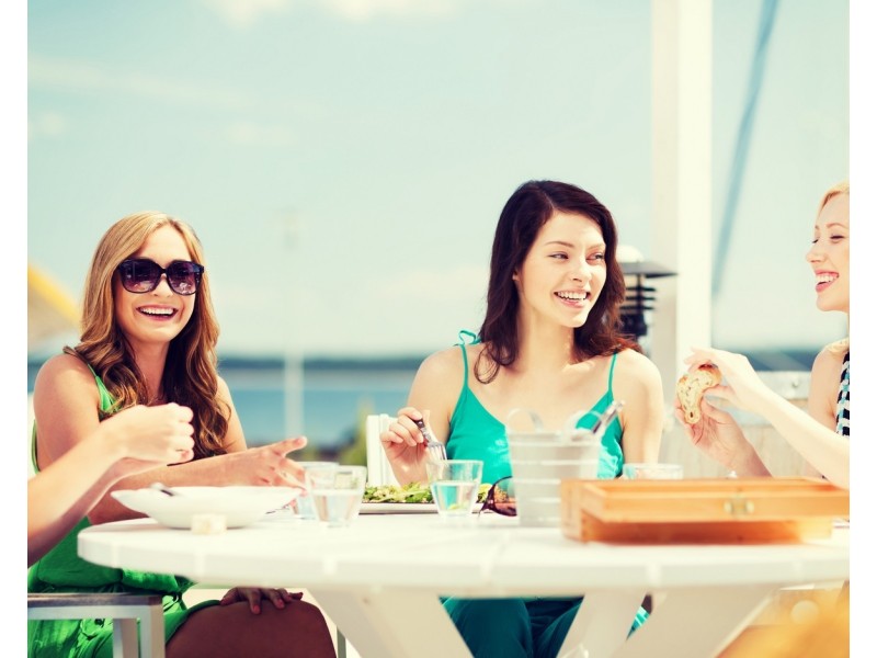 Lot Lots , 1-2-3 Dockside Avenue, Mildura VIC 3500