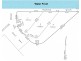 Lot Lots , 1-2-3 Dockside Avenue, Mildura VIC 3500