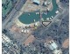 Lot Lots , 1-2-3 Dockside Avenue, Mildura VIC 3500