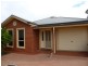 1/219 Wade Avenue, Mildura VIC 3500
