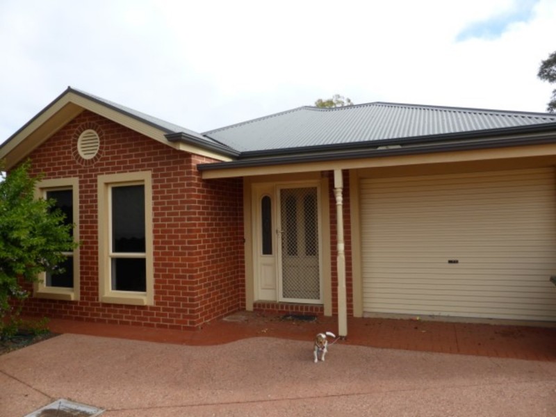 1/219 Wade Avenue, Mildura VIC 3500