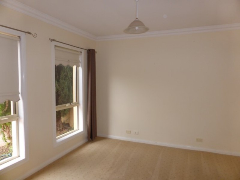 1/219 Wade Avenue, Mildura VIC 3500