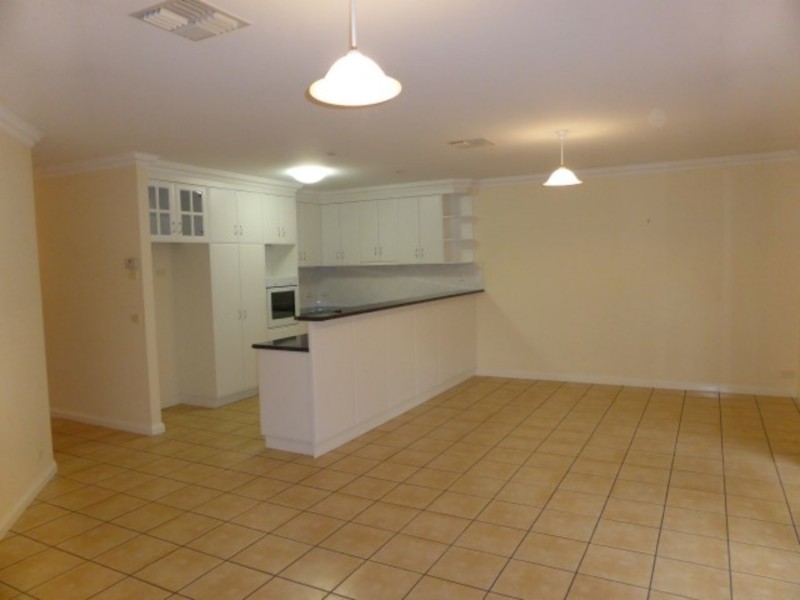 1/219 Wade Avenue, Mildura VIC 3500