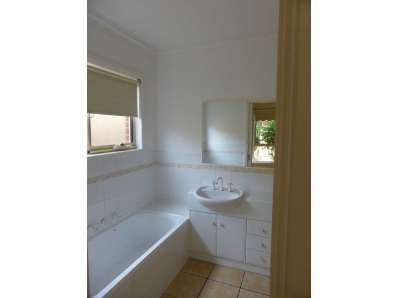 1/219 Wade Avenue, Mildura VIC 3500