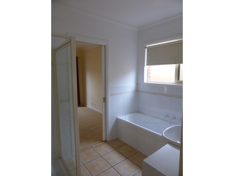 1/219 Wade Avenue, Mildura VIC 3500