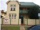 77 Orange Avenue, Mildura VIC 3500