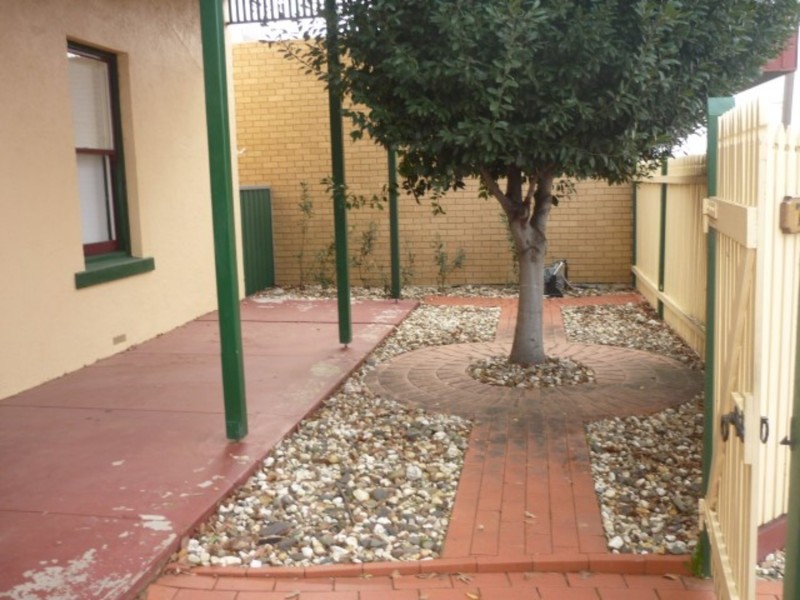 77 Orange Avenue, Mildura VIC 3500