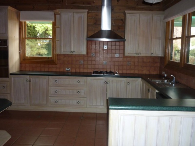 77 Orange Avenue, Mildura VIC 3500