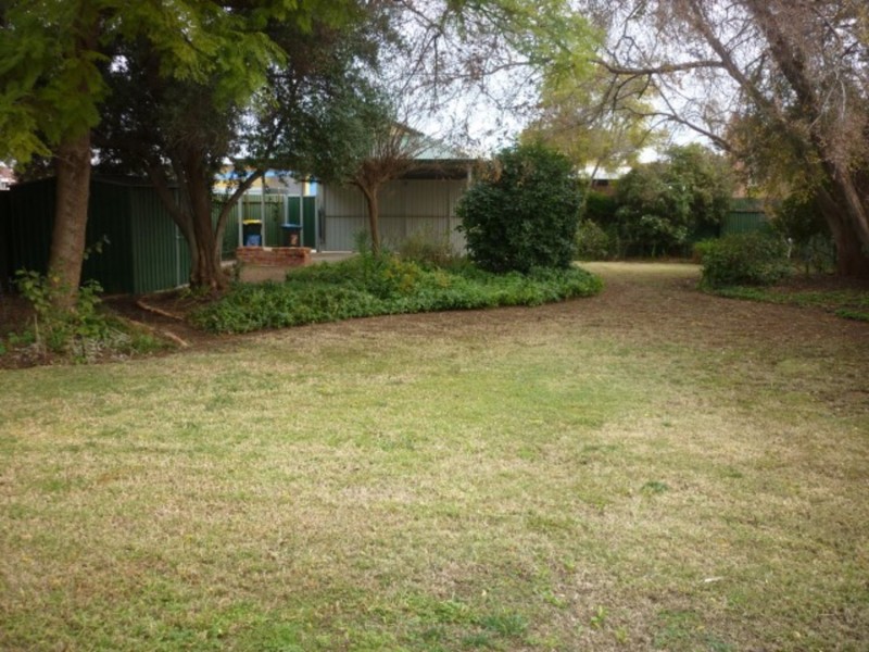 77 Orange Avenue, Mildura VIC 3500