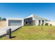 8 Tower Gardens, Mildura VIC 3500