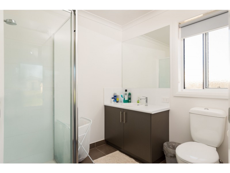 8 Tower Gardens, Mildura VIC 3500