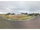 9  Tower Gardens, Mildura VIC 3500