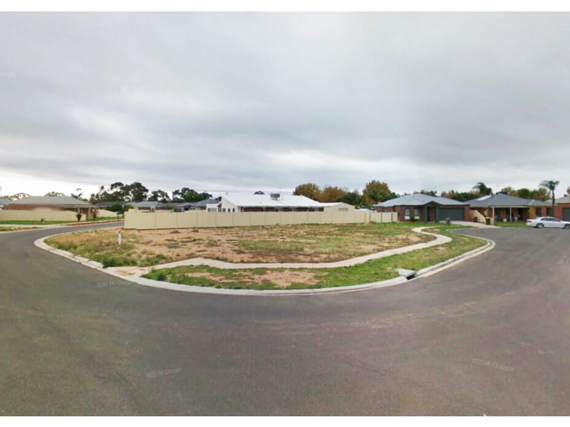 9  Tower Gardens, Mildura VIC 3500