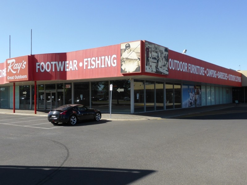 729 Fifteenth Street, Mildura VIC 3500