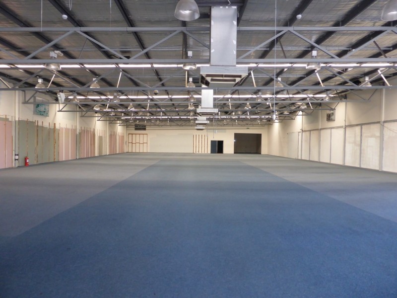 729 Fifteenth Street, Mildura VIC 3500