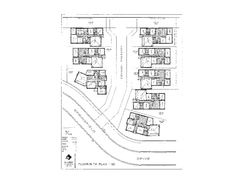 Lot 43/654  Etiwanda Avenue, Mildura VIC 3500