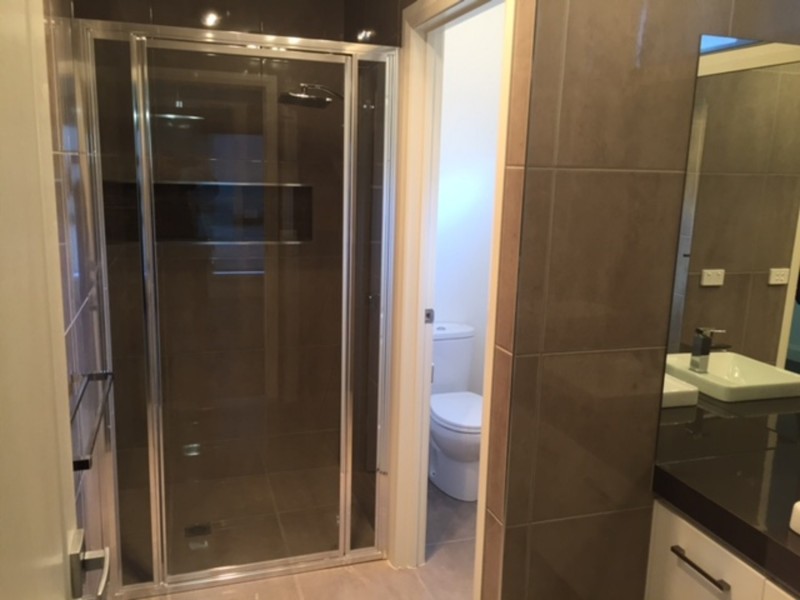 2 Kaitlyn Court, Mildura VIC 3500