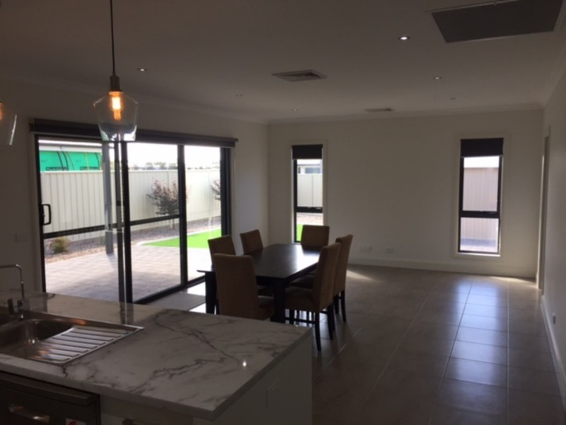 2 Kaitlyn Court, Mildura VIC 3500