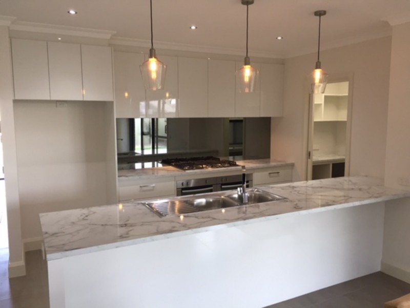 2 Kaitlyn Court, Mildura VIC 3500