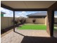 2 Kaitlyn Court, Mildura VIC 3500