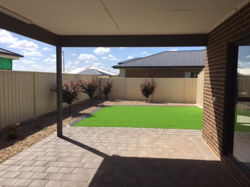 2 Kaitlyn Court, Mildura VIC 3500