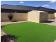 2 Kaitlyn Court, Mildura VIC 3500