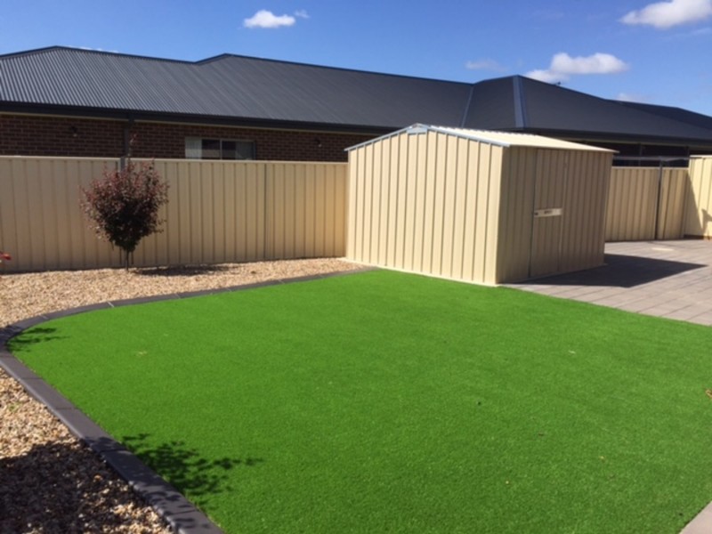 2 Kaitlyn Court, Mildura VIC 3500