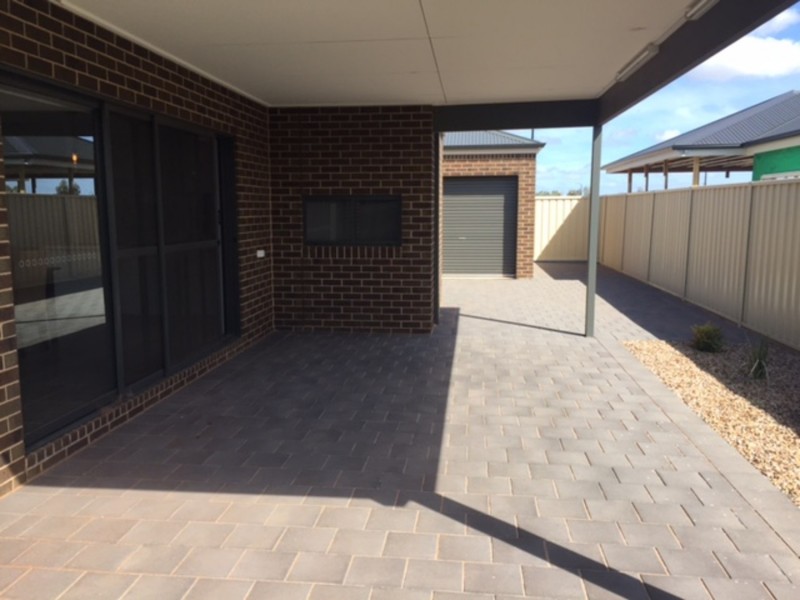 2 Kaitlyn Court, Mildura VIC 3500