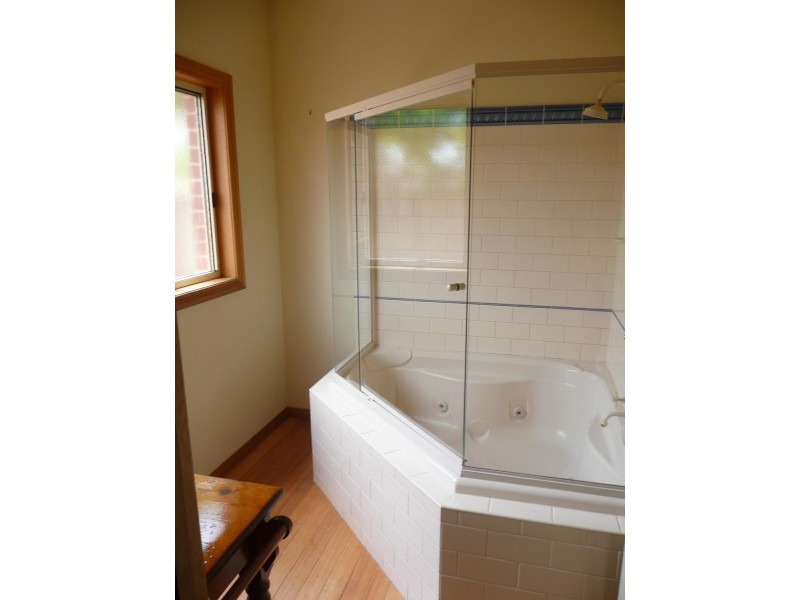 182 Ninth Street, Mildura VIC 3500