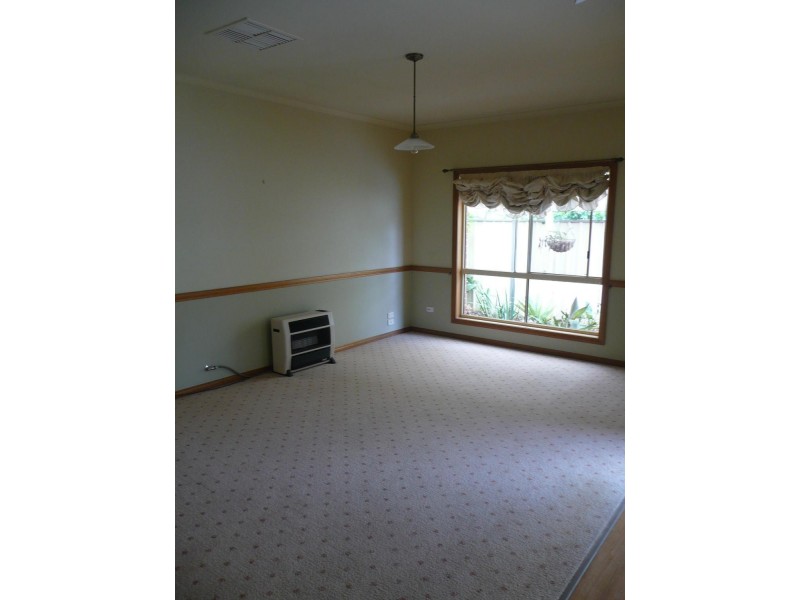 182 Ninth Street, Mildura VIC 3500