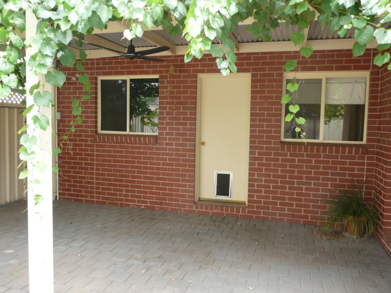 182 Ninth Street, Mildura VIC 3500