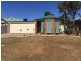 4 Eastwood Drive, Mildura VIC 3500