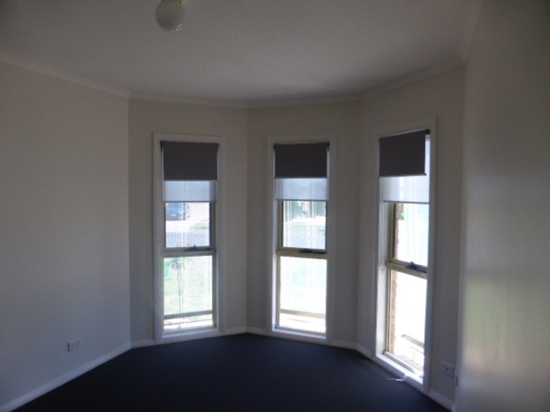 4 Eastwood Drive, Mildura VIC 3500