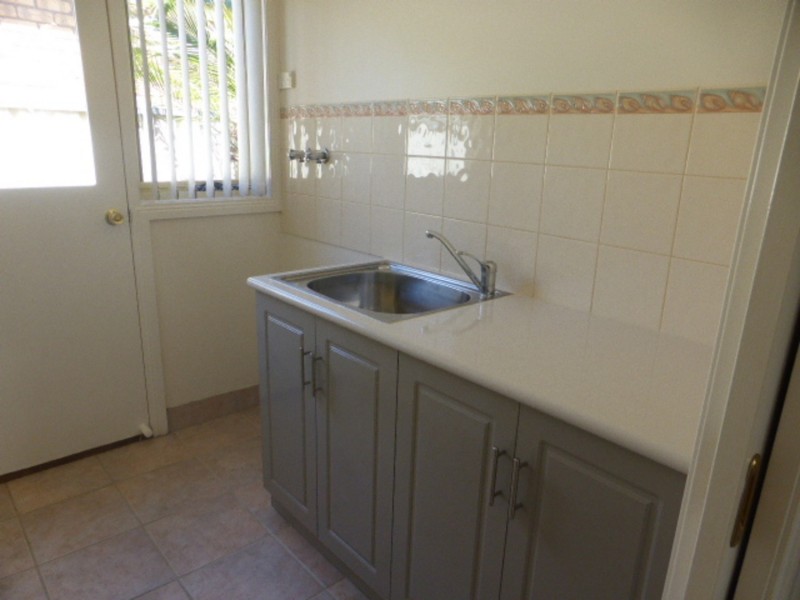 4 Eastwood Drive, Mildura VIC 3500