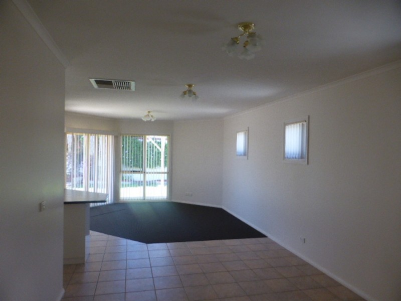 4 Eastwood Drive, Mildura VIC 3500