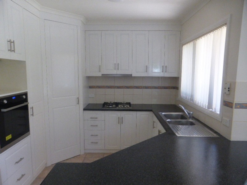 4 Eastwood Drive, Mildura VIC 3500