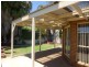 4 Eastwood Drive, Mildura VIC 3500