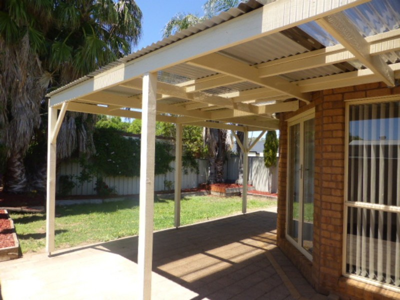 4 Eastwood Drive, Mildura VIC 3500