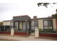 290 Benetook Avenue, Mildura VIC 3500