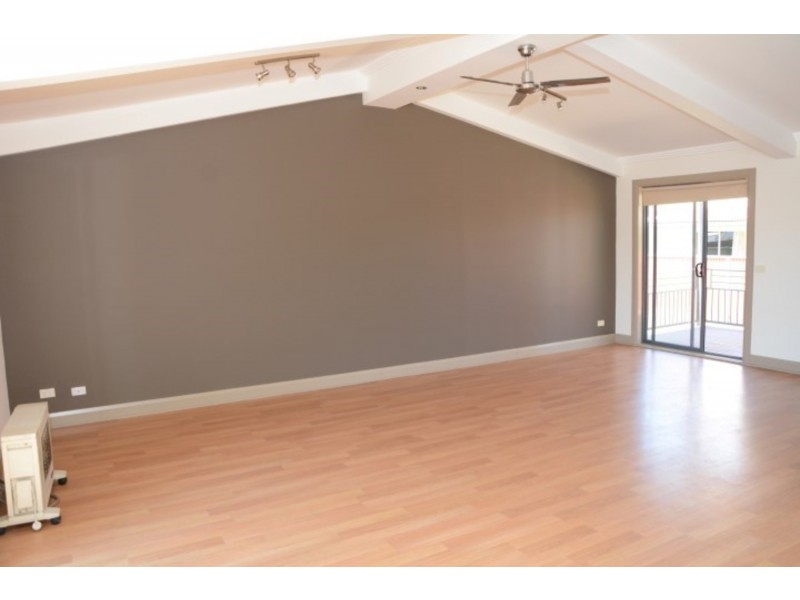 290 Benetook Avenue, Mildura VIC 3500