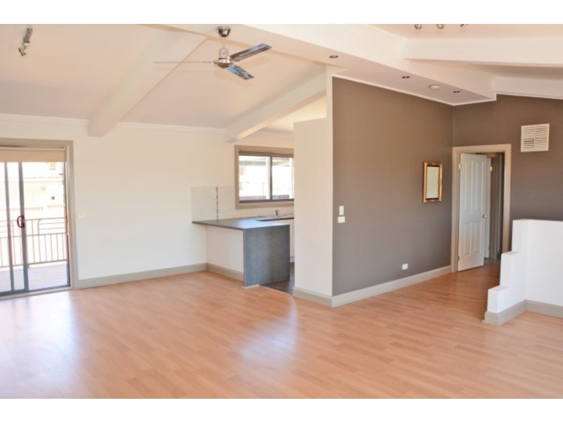 290 Benetook Avenue, Mildura VIC 3500